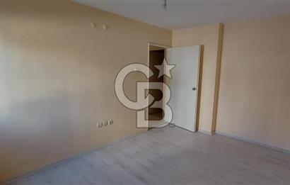 İZMİR ÇİĞLİ YAKAKENT’TE SATILIK 1+1 FİYATINA 3+1 CB~PH