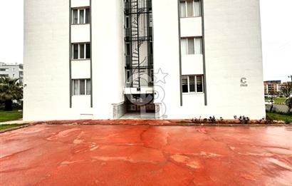 ÇANAKKALE MERKEZ ESENLER KİRALIK 3+1 DAİRE