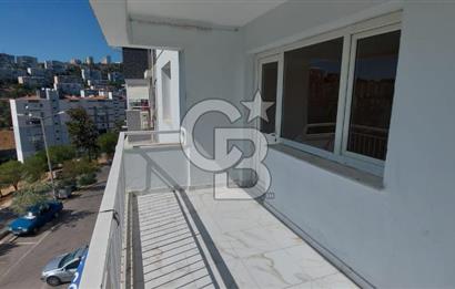 İZMİR ÇİĞLİ YAKAKENT’TE SATILIK 1+1 FİYATINA 3+1 CB~PH