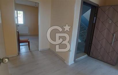 İZMİR ÇİĞLİ YAKAKENT’TE SATILIK 1+1 FİYATINA 3+1 CB~PH