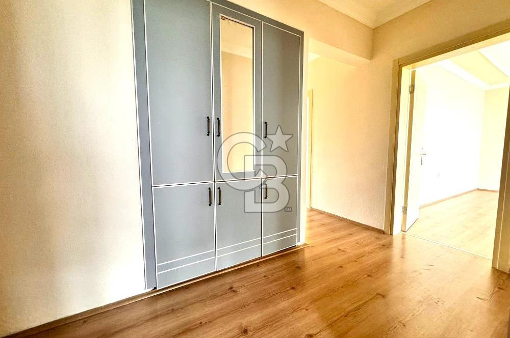 ÇANAKKALE MERKEZ ESENLER KİRALIK 3+1 DAİRE