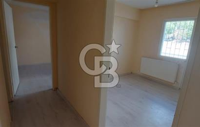 İZMİR ÇİĞLİ YAKAKENT’TE SATILIK 1+1 FİYATINA 3+1 CB~PH