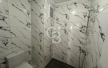 MALTEPE-FINDIKLI MAH-4.KAT/2+1 ADALAR MAN. 120 M2 KİRALIK DAİRE