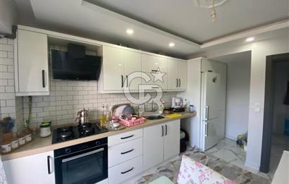 KARTEPE UZUNÇİFTLİK 2+1 ARAKAT KİRALIK DAİRE CB TOWER
