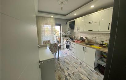 KARTEPE UZUNÇİFTLİK 2+1 ARAKAT KİRALIK DAİRE CB TOWER