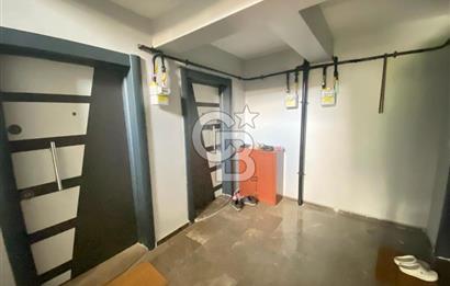 KARTEPE UZUNÇİFTLİK 2+1 ARAKAT KİRALIK DAİRE CB TOWER