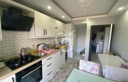 KARTEPE UZUNÇİFTLİK 2+1 ARAKAT KİRALIK DAİRE CB TOWER