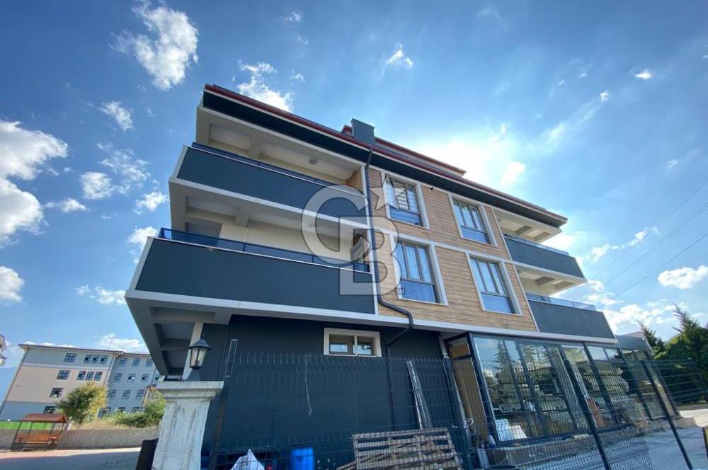 KARTEPE UZUNÇİFTLİK 2+1 ARAKAT KİRALIK DAİRE CB TOWER