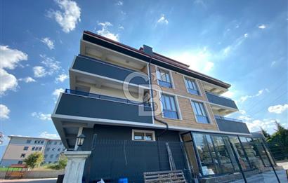 KARTEPE UZUNÇİFTLİK 2+1 ARAKAT KİRALIK DAİRE CB TOWER