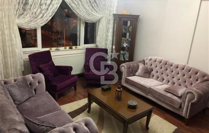 Antalya'da Muhteşem Konum 70 bin kira potansiyeli Full Eşyalı 