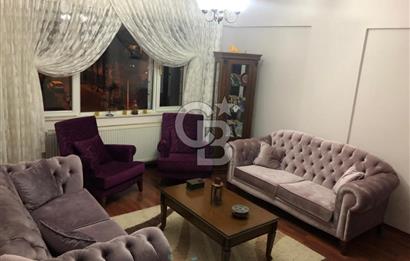 Antalya'da Muhteşem Konum 70 bin kira potansiyeli Full Eşyalı 