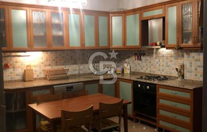 Antalya'da Muhteşem Konum 70 bin kira potansiyeli Full Eşyalı 