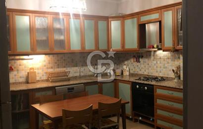 Antalya'da Muhteşem Konum 70 bin kira potansiyeli Full Eşyalı 