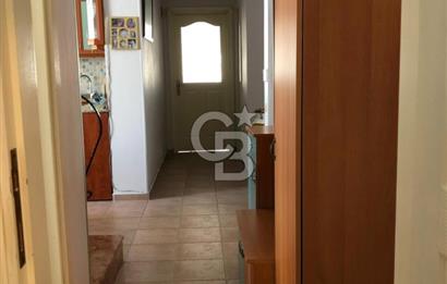 Antalya'da Muhteşem Konum 70 bin kira potansiyeli Full Eşyalı 