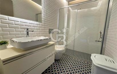 Aydın Efeler Kardeşköy de satılık tam müstakil villa