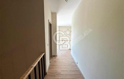 Aydın Efeler Kardeşköy de satılık tam müstakil villa