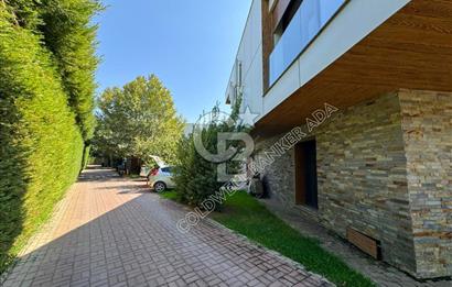 Aydın Efeler Kardeşköy de satılık tam müstakil villa