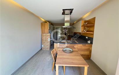 Aydın Efeler Kardeşköy de satılık tam müstakil villa