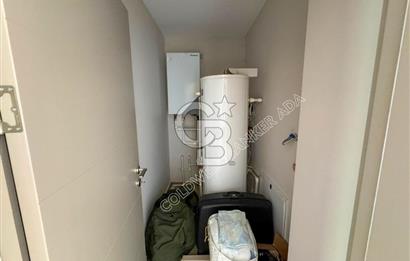 Aydın Efeler Kardeşköy de satılık tam müstakil villa