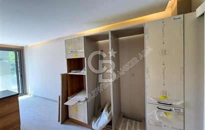 Aydın Efeler Kardeşköy de satılık tam müstakil villa