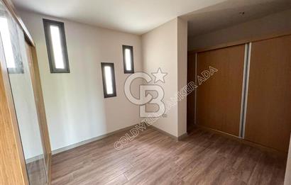 Aydın Efeler Kardeşköy de satılık tam müstakil villa