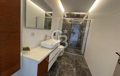 Aydın Efeler Kardeşköy de satılık tam müstakil villa