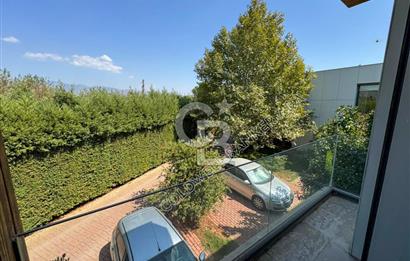 Aydın Efeler Kardeşköy de satılık tam müstakil villa