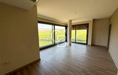 Aydın Efeler Kardeşköy de satılık tam müstakil villa