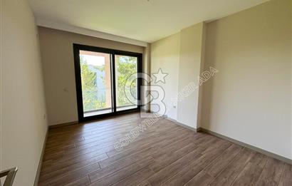 Aydın Efeler Kardeşköy de satılık tam müstakil villa