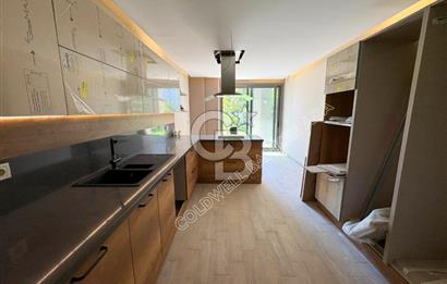 Aydın Efeler Kardeşköy de satılık tam müstakil villa