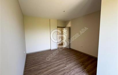 Aydın Efeler Kardeşköy de satılık tam müstakil villa
