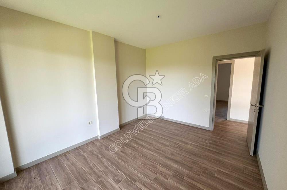 Aydın Efeler Kardeşköy de satılık tam müstakil villa
