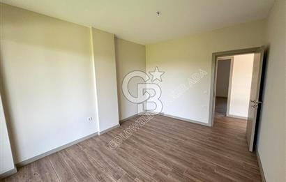 Aydın Efeler Kardeşköy de satılık tam müstakil villa