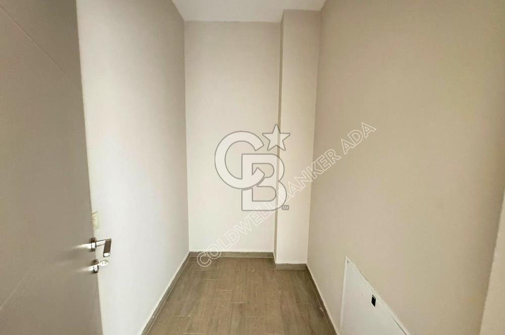 Aydın Efeler Kardeşköy de satılık tam müstakil villa