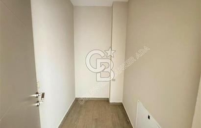 Aydın Efeler Kardeşköy de satılık tam müstakil villa
