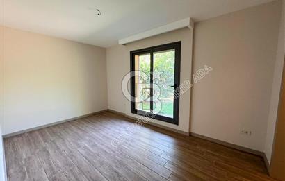 Aydın Efeler Kardeşköy de satılık tam müstakil villa
