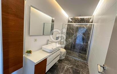 Aydın Efeler Kardeşköy de satılık tam müstakil villa