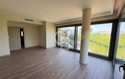 Aydın Efeler Kardeşköy de satılık tam müstakil villa