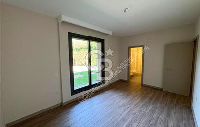 Aydın Efeler Kardeşköy de satılık tam müstakil villa