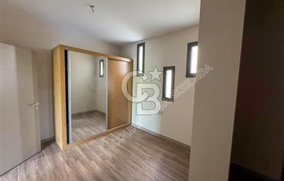 Aydın Efeler Kardeşköy de satılık tam müstakil villa