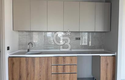 CUBES ANKARA'DA NET 85 M2 YAPILI KİRALIK OFİS