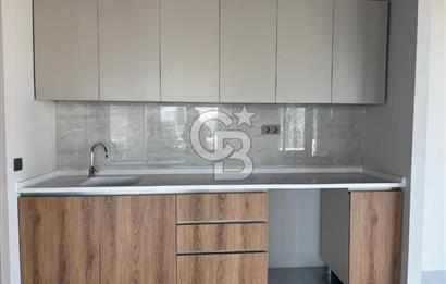 CUBES ANKARA'DA NET 85 M2 YAPILI KİRALIK OFİS