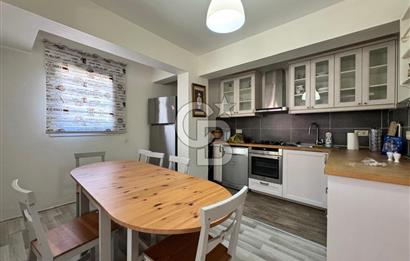 Yalıkavak'ta 430 m² Arsa Paylı, Köşe Konumlu, Özel Girişli Villa