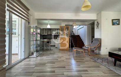 Yalıkavak'ta 430 m² Arsa Paylı, Köşe Konumlu, Özel Girişli Villa