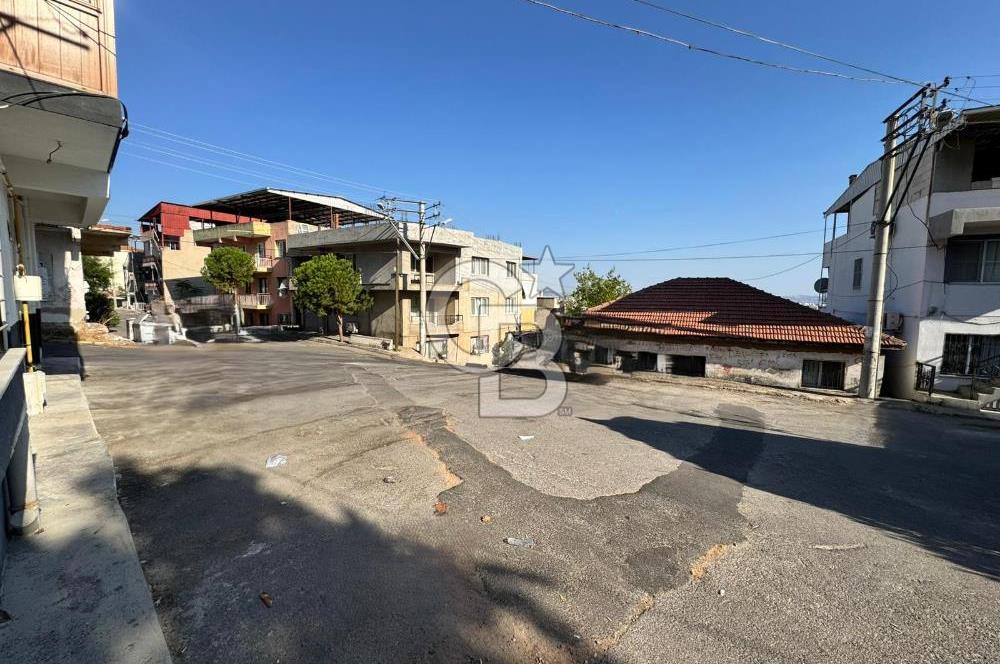 Çiğli Şirintepe Satılık 2+1 Sıfır Daire