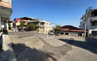 Çiğli Şirintepe Satılık 2+1 Sıfır Daire