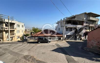 Çiğli Şirintepe Satılık 2+1 Sıfır Daire