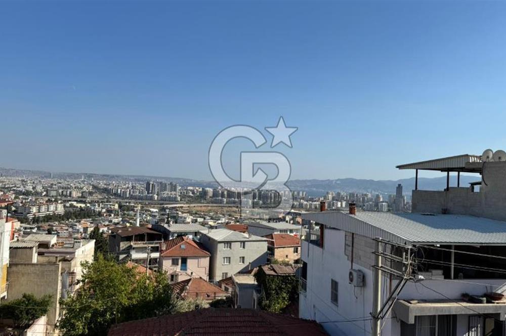 Çiğli Şirintepe Satılık 2+1 Sıfır Daire