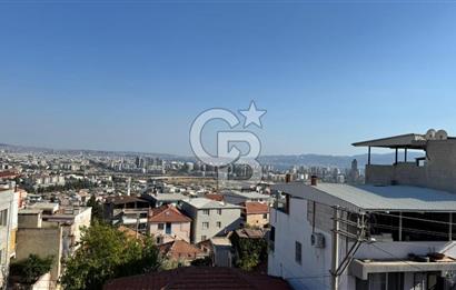 Çiğli Şirintepe Satılık 2+1 Sıfır Daire