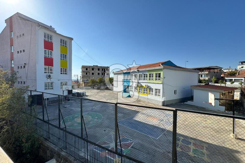 Çiğli Şirintepe Satılık 2+1 Sıfır Daire
